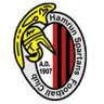 Hamrun Spartans logo