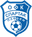 Spartak Pleven logo