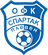 Spartak Pleven logo