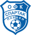 Spartak Pleven logo