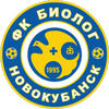 FK Biolog logo