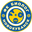 FK Biolog logo