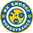 FK Biolog logo - Rus Fnl 32001 Live Score Today