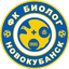FK Biolog logo