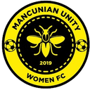 Mancunian Unity Women logo - Women VS Handsworth W Result Today