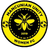 Mancunian Unity Women logo