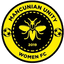 Mancunian Unity Women logo