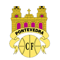 Pontevedra logo