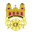 Pontevedra logo