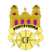 Pontevedra logo