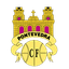 Pontevedra logo