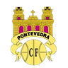 Pontevedra logo