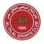 Al-Telal logo
