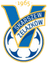 Victoria Skarszew logo