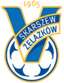 Victoria Skarszew logo