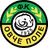 Ovce Pole logo