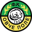 Ovce Pole logo