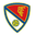 Terrassa logo