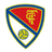 Terrassa logo