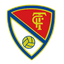 Terrassa logo
