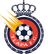 Tlapa FC logo