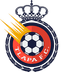 Tlapa FC logo