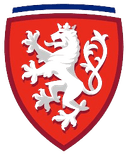 Czechia U23(w) logo - U VS Czechia Uw Live Score Today