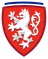 Czech (W) U23 logo