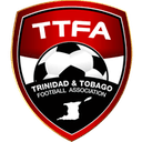 Trinidad Tobago Women U17 logo - U VS Us Virgin Islands U Women Live Score