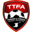 Trinidad and Tobago Women U17 logo - Us Virgin Islands U Women Results