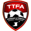 Trinidad and Tobago Women U17 logo