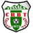 Tessala logo