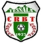 Tessala logo