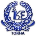Shree Bhagwati Club logo - Team VS Shree Bhagwati Club Result