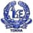 Shree Bhagwati Club logo