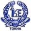 Shree Bhagwati Club logo