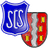 SC Siegelbach (w) logo