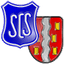 SC Siegelbach (w) logo