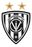 Independiente del Valle U19 logo