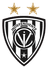Independiente del Valle U19 logo