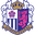Cerezo Osaka logo