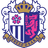 Cerezo Osaka logo