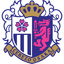 Cerezo Osaka logo