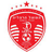 Hapoel Herzliya logo - Isr Cup 32110 Result