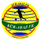 Kur-Araz FC logo - Baku VS Kuraraz Fc Live Score