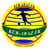 Kur-Araz FC logo - Aze Cup 32148 Results