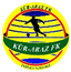Kur-Araz FC logo