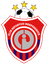 Independiente de Challapata (W) logo