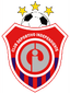 Independiente de Challapata (W) logo