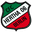 CFC Hertha 06 (- 2024) logo
